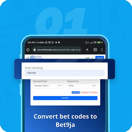 sportybet referral code nigeria|Sportybet referral code in Nigeria: complete list and .